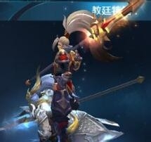 王者荣耀最强法师攻略