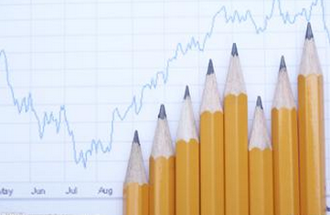 股市中选股的技巧