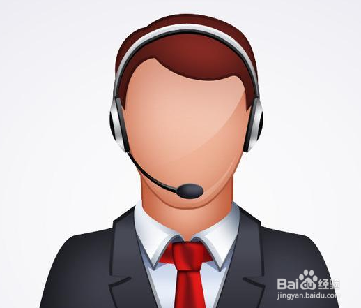 电脑断网了怎么办?