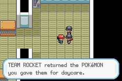 口袋妖怪圣灰攻略图片5