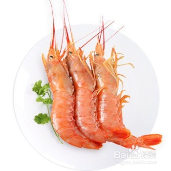 超级网红油焖大虾怎么做？