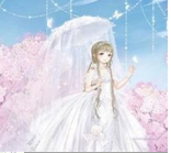 奇迹暖暖4-12公主级 s级攻略