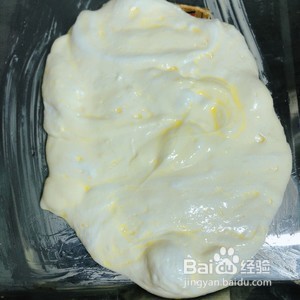 网红零食奶莓奶枣