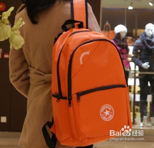 【精品户外】如何选购户外背包