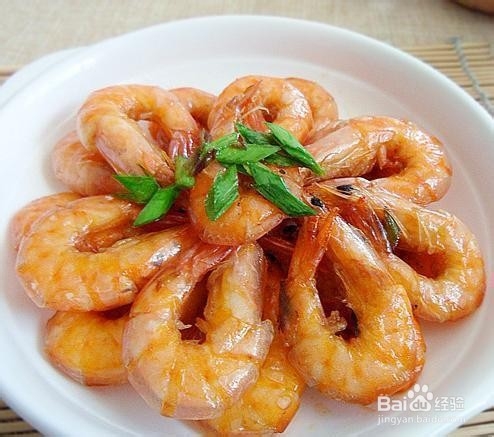 油爆是什么？油爆的方法和技巧