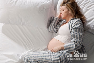 判断是否怀孕的几个身体信号