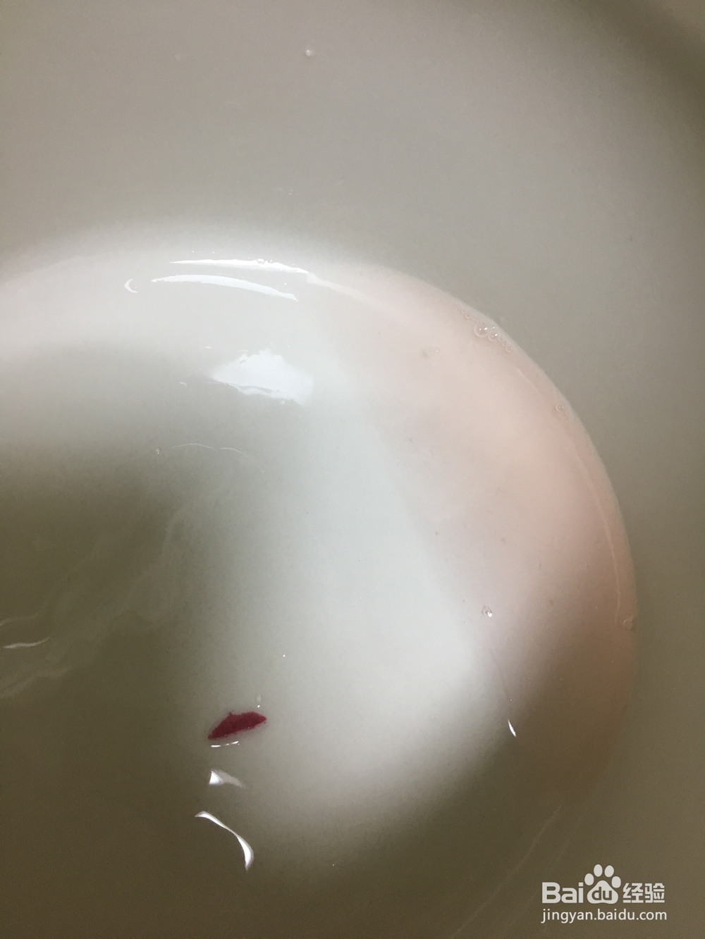 健康餐酸甜爽口的酱萝卜