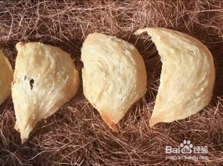 燕窝真的有那么多的功效吗