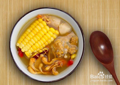 湿热体质太头疼：自然兰祛湿心得总结