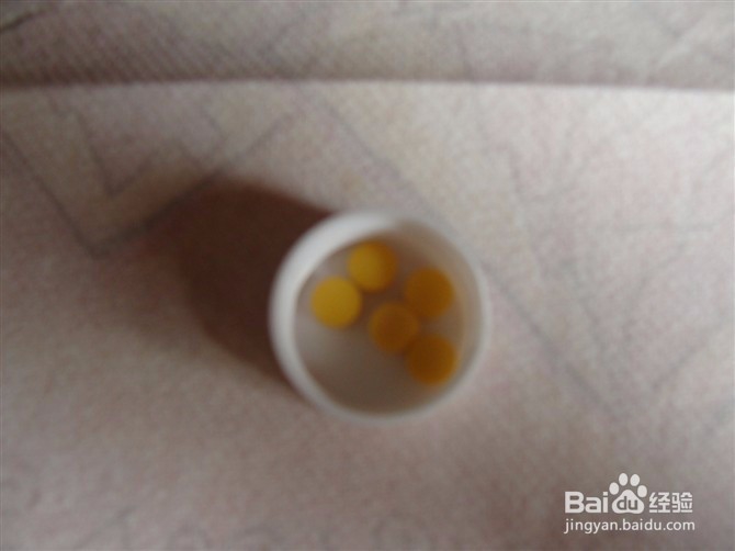 夏季驱蚊止痒小妙招