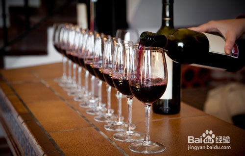 预防抗癌的几种食物