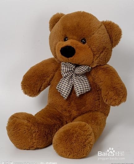 暑假中小孩子最希望得到的是什么呢?