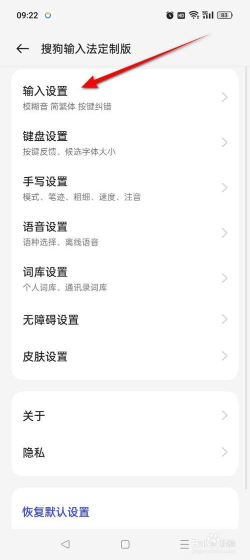 87645f93cee8b004e0a3e8b679260d9a300ea911.jpg?x-bce-process=image%2Fresize%2Cm_lfit%2Cw_500%2Climit_1%2Fformat%2Cf_auto%2Fquality%2Cq_80