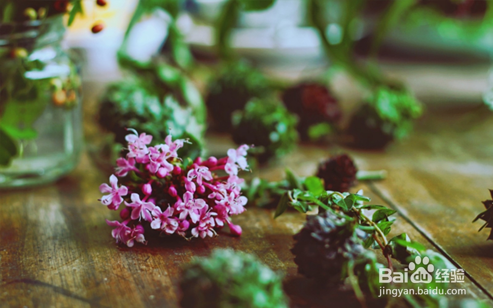 考研英语二怎么学习,这四个问题要明白