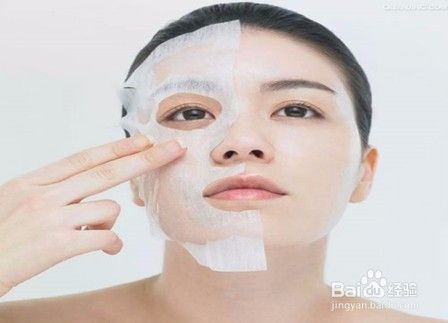化妆前需要怎样护肤？
