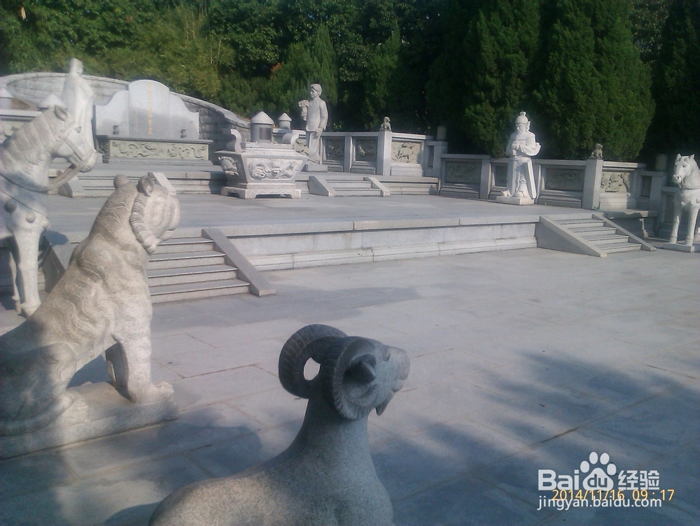 如何游玩广东一日游：[7]2015春节假期旅游
