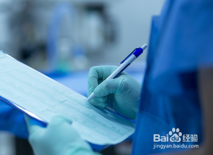 骨关节炎治疗用药塞来昔布和安必丁先用哪个好?