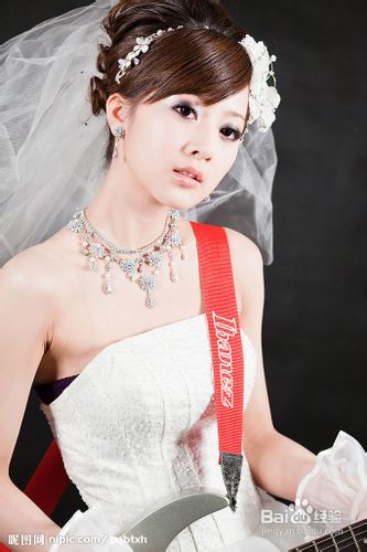 正确的睡姿有助于缓解一些疾病