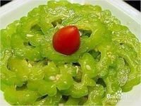 在日常饮食习惯与安全上需要注意什么?