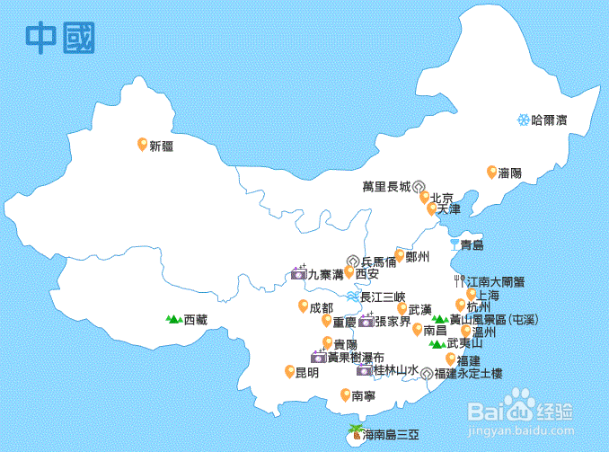 月薪1200如何理财