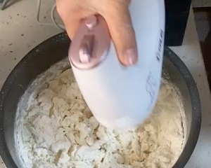 怎么在家自制凉皮