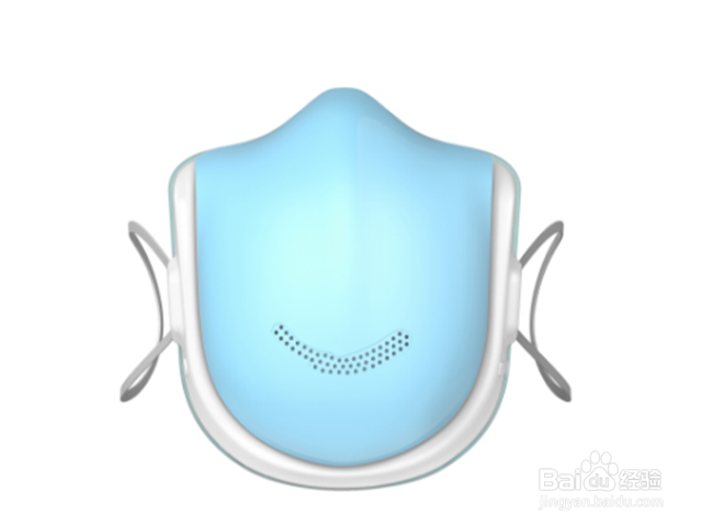 怎么选防雾霾口罩