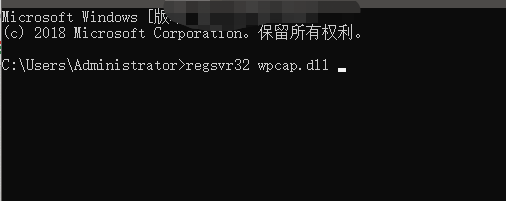 打开应用或游戏提示丢失d3dx9_43.dll解决办法