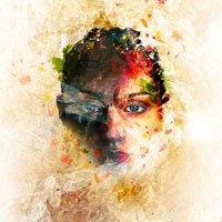 沈阳平面设计培训辅导班如何选择