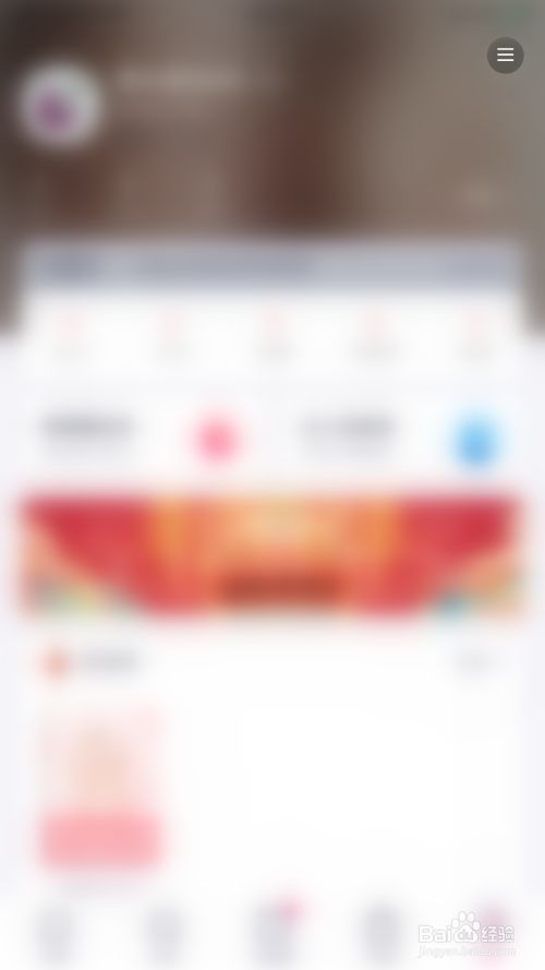 87645f93cee8b004e430ecb879260d9a300ea986.jpg?x-bce-process=image%2Fresize%2Cm_lfit%2Cw_500%2Climit_1%2Fformat%2Cf_jpg%2Fquality%2Cq_80