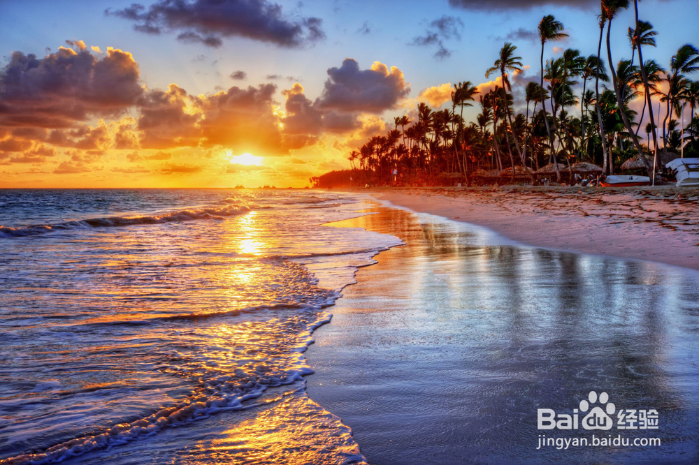 经常旅游对身体有哪些好处