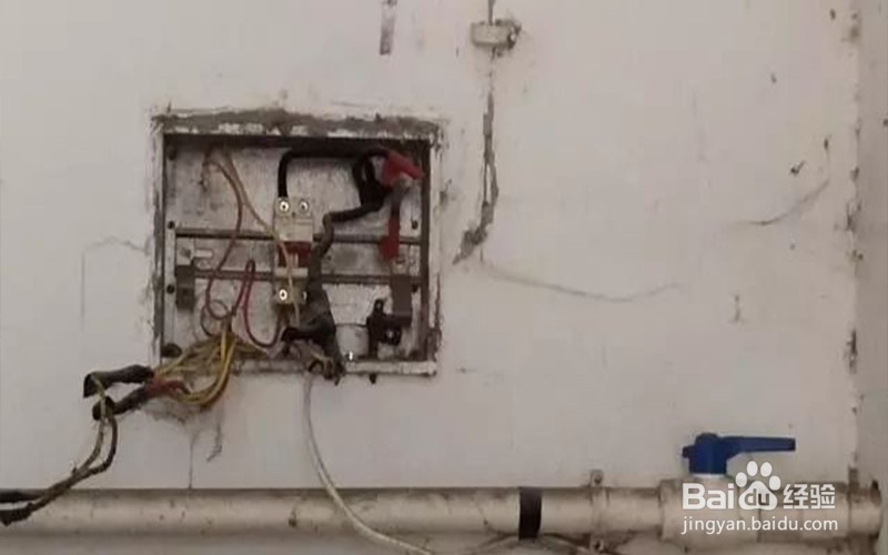 环境不好的景点会被取代吗