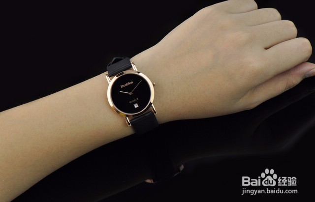 那么多的饰品怎样佩戴才合理呢？