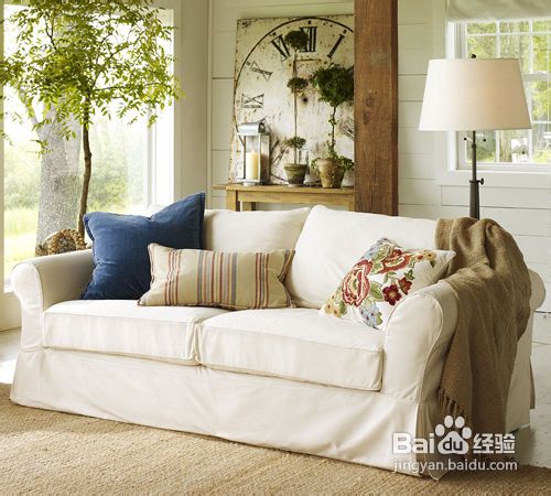 辨别真伪家具的小技巧