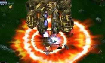 路尼亚战记死神怎么复活