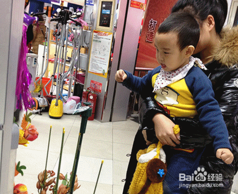 #过年#春节走亲访友必备的安全知识？