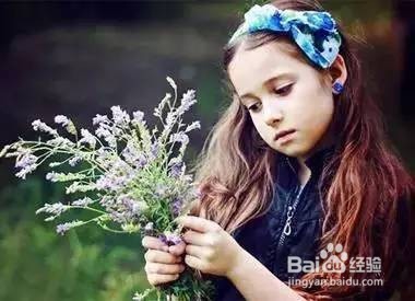 【好记忆的技巧】让孩子记忆力出众的5个窍门