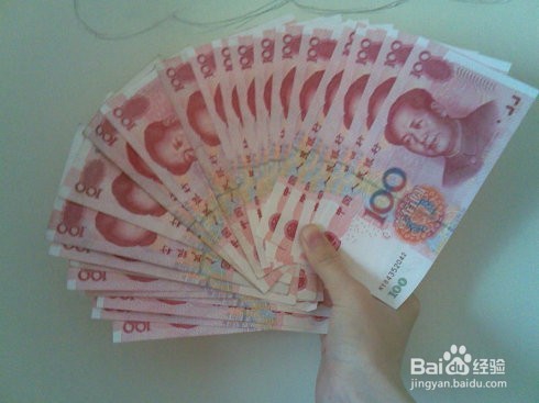 如何更好的孝敬父母？