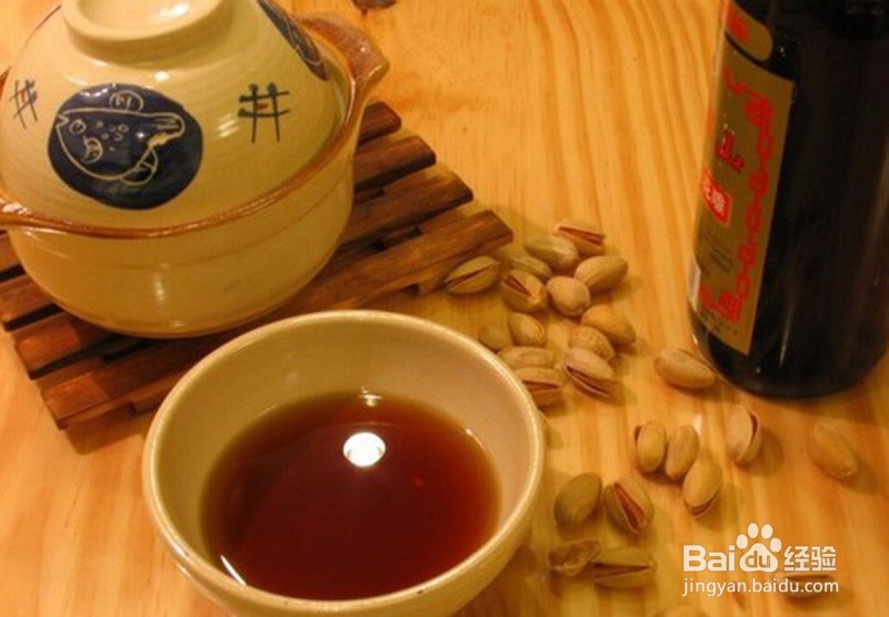 中国传统节日之端午节
