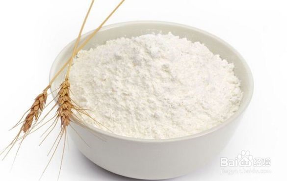 污水处理总氮降解菌介绍