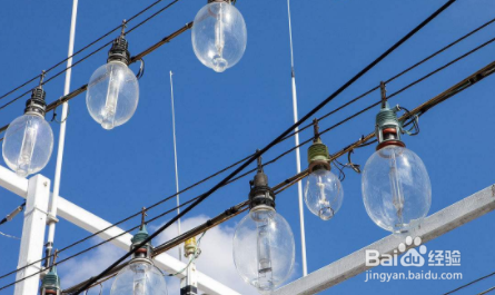 正确认识电如何正确连接使用