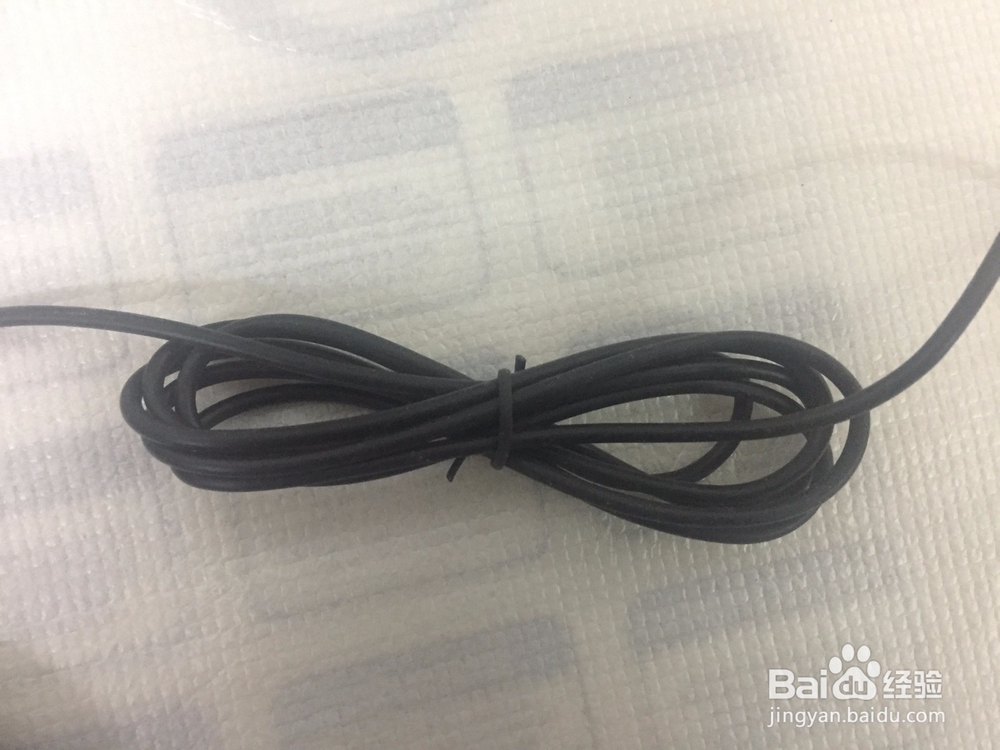 朗森飞雕LM-G100游戏鼠标开箱晒物