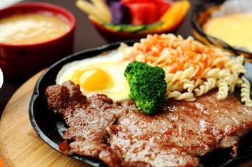 陕西新东方烹饪西餐培训学校具有的三大优势