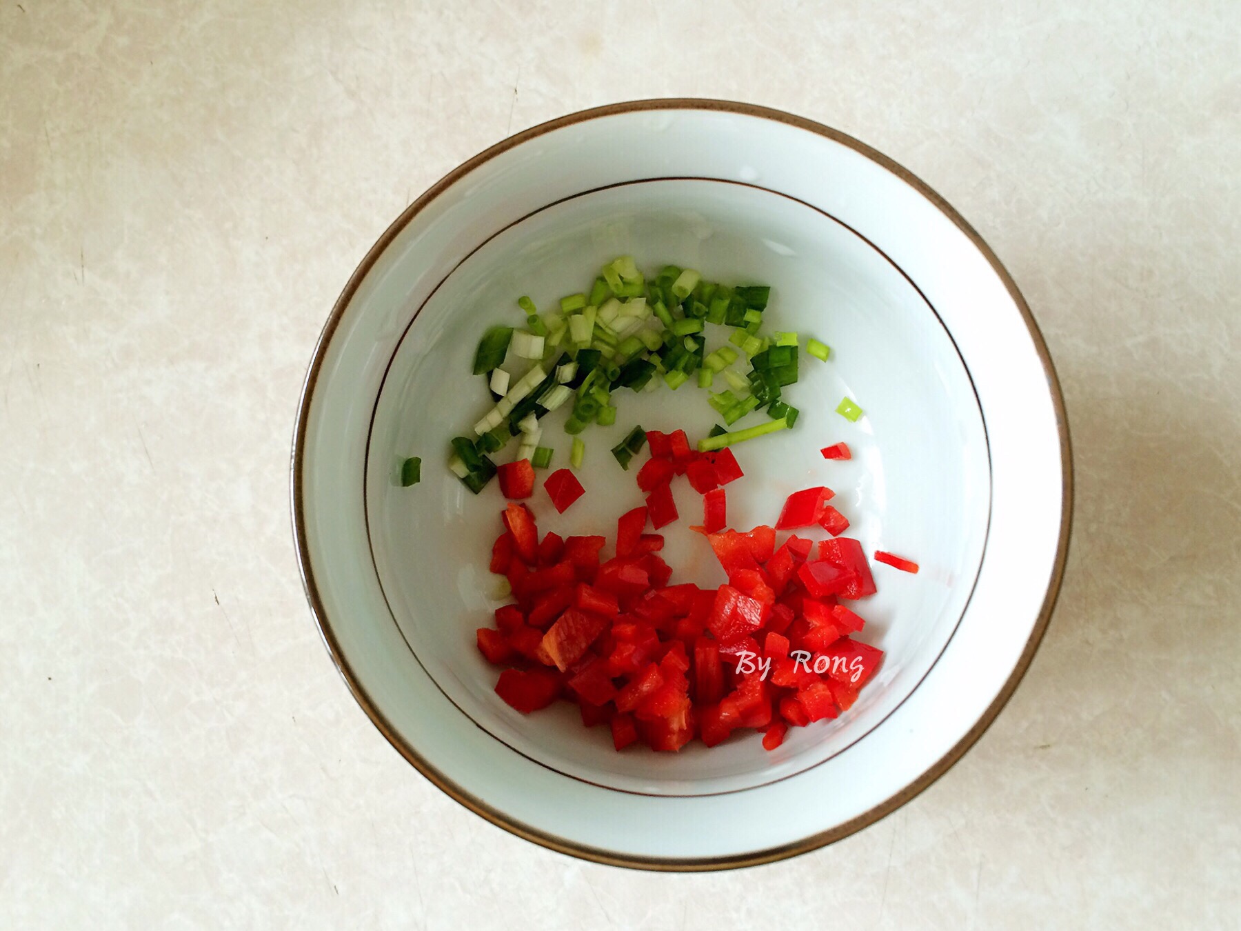 塔吉锅生煎虾，感觉口水已经流下来了！