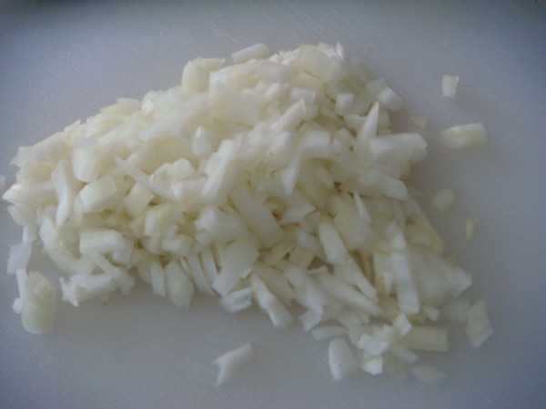 吞拿鱼汉堡包这样做才美味,你会做吗?