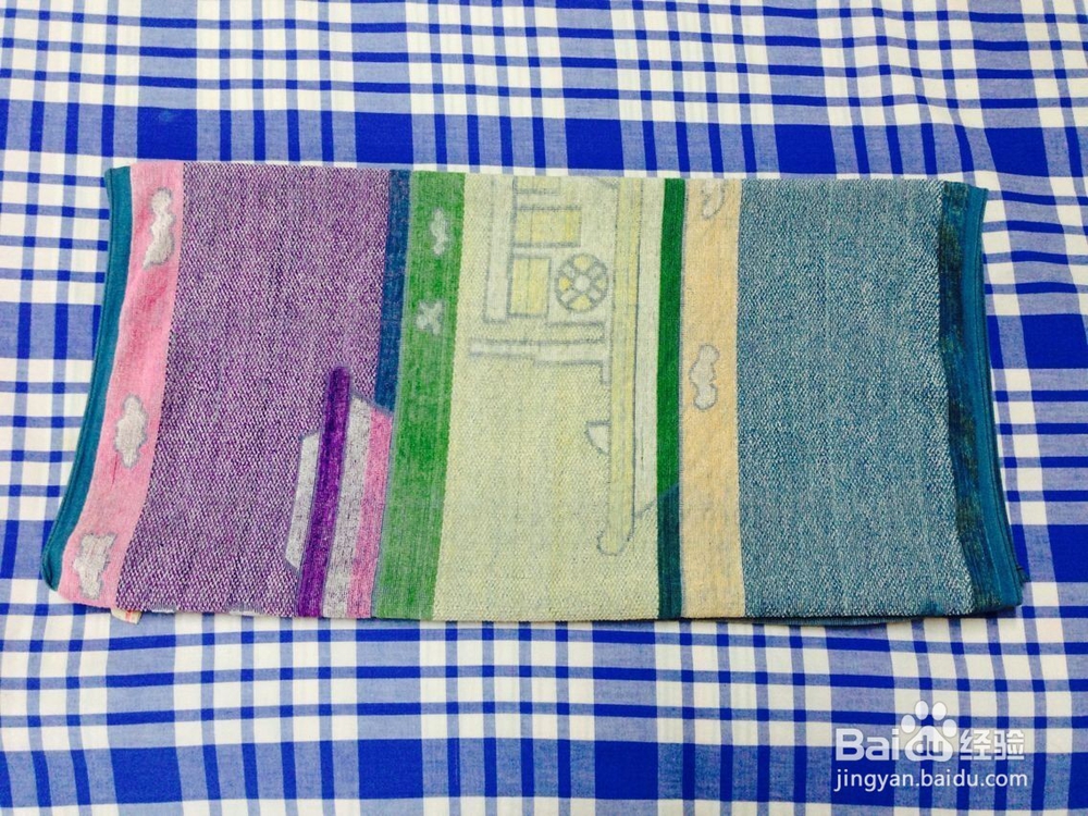 怎样选购床单？