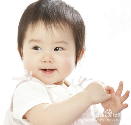 小孩不爱说话怎么办