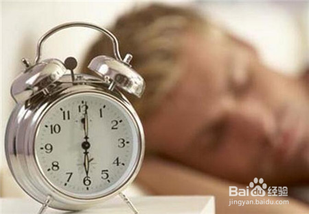 男士祛痘方法小妙招 超好用的男士祛痘方法