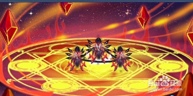 赛尔号平民快速打索伦森