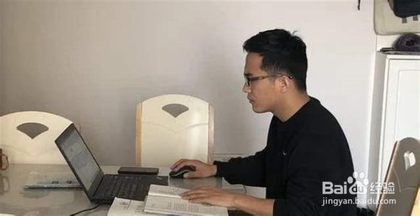 网上授课与当堂上课的老师对学生的影响。