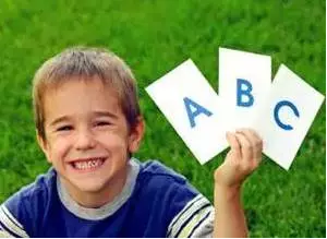 怎样学英语不费劲？